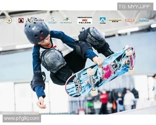 赛后分析：上海滑板队与南京滑板队心理素质的较量与启示