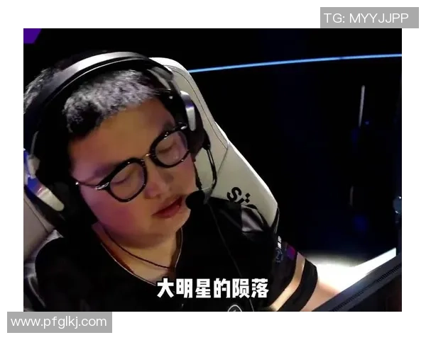 赛后分析EDG与FPX对决实力对比及未来展望