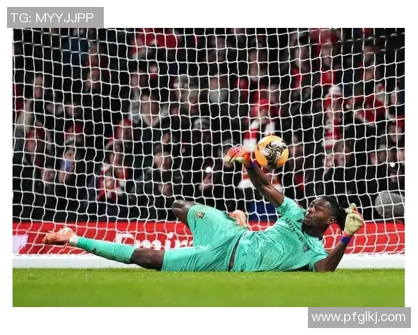 足总杯惊现冷门多特蒙德与波尔图激战成和绝杀瞬间引发全场沸腾