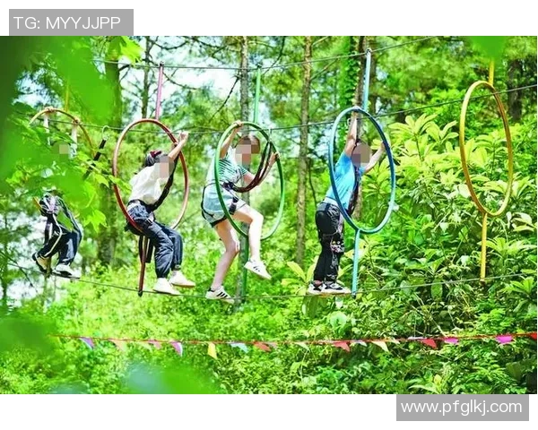 赵芳独家分享极限运动心得与技巧助你挑战自我突破极限体验无限乐趣 赵芳独家分享极限运动心得与技巧助你挑战自我突破极限体验无限乐趣