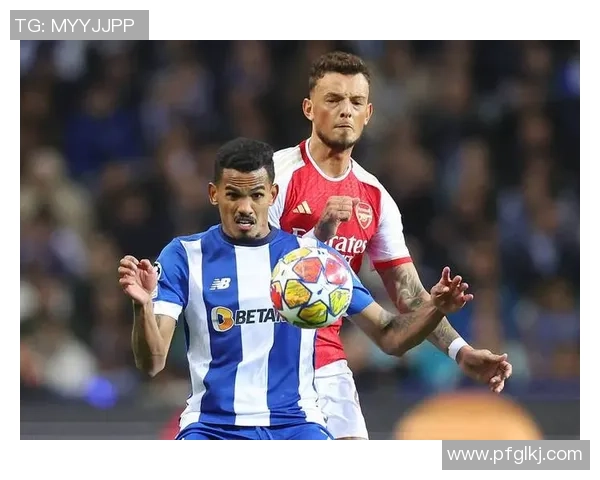 足总杯激战：马竞小胜本菲卡红牌事件引发全场热议与数据分析