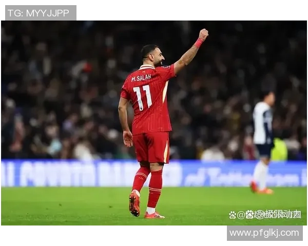 足总杯激战利物浦逆转巴萨帽子戏法引爆全场激情时刻解析