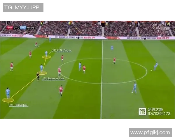 重庆足球队边路渗透战术解析助力球队崛起与发展