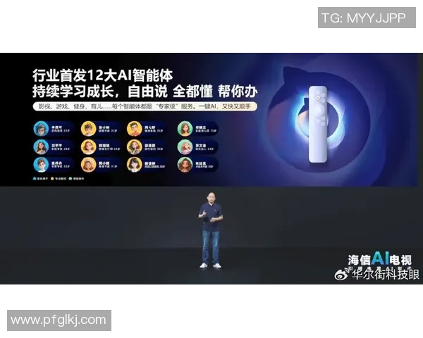 重磅专题:TES如何通过反击革新重塑战队辉煌之路 重磅专题:TES如何通过反击革新重塑战队辉煌之路