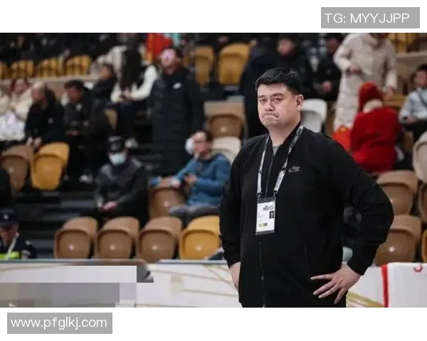 防守姚明的那些人：他们的战术与技巧如何影响比赛结果