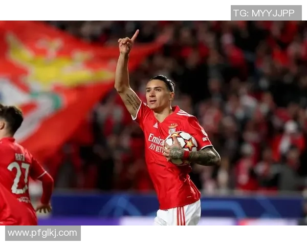 世界杯惊天冷门切尔西与本菲卡激战成平局点球大战引发全场狂欢