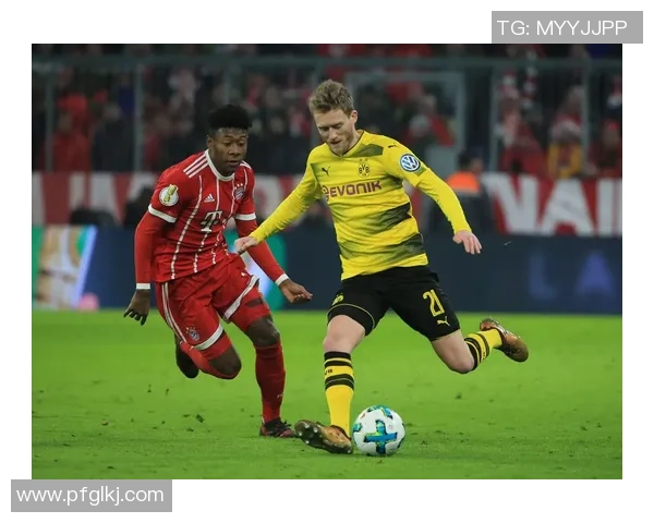 世界杯精彩对决多特蒙德与里昂激战成平局补时进球引发全场狂欢