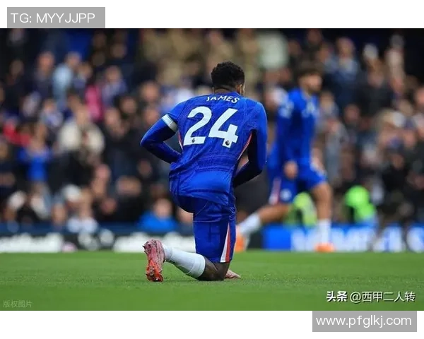 中超激战切尔西6比2莱比锡帽子戏法引发全场狂欢十大精彩进球回顾