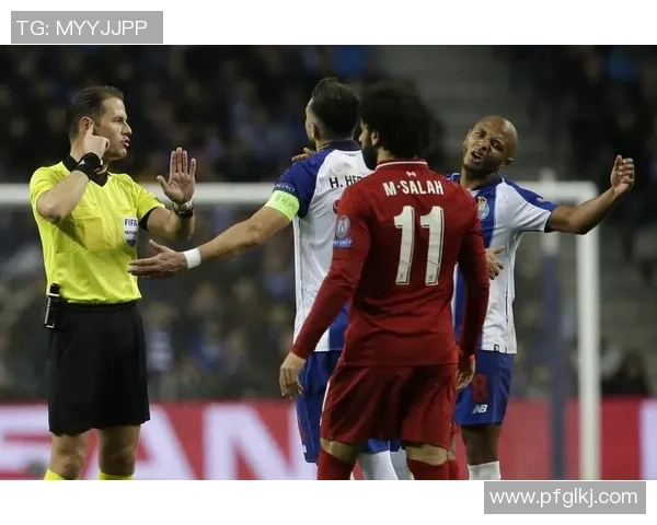 中超激战曼城大胜波尔图点球大战瞬间点燃全场激情