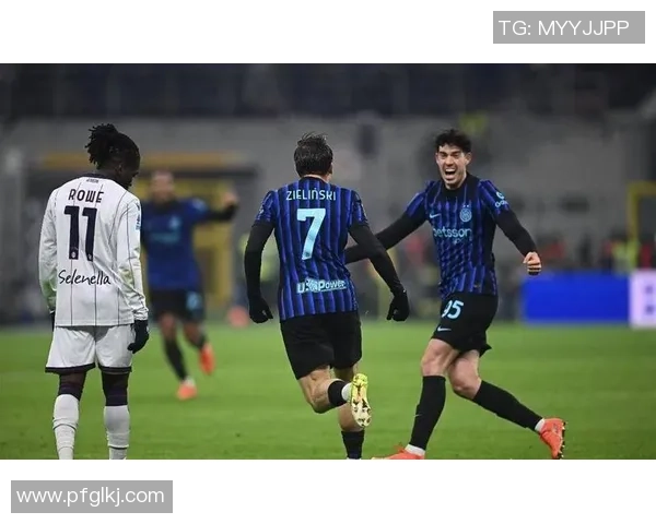 切尔西友谊赛大胜国米6-2补时进球点燃全场气氛与转会传闻升温