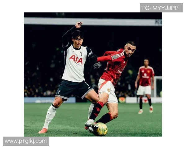 国王杯激战热刺与曼联互交白卷点球大战引爆全场精彩瞬间回顾