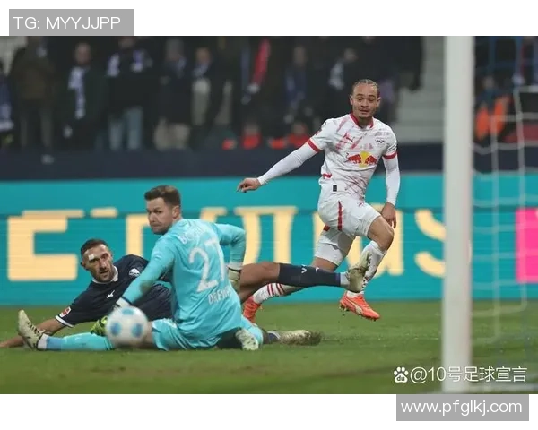 国米友谊赛逆转莱比锡全场沸腾精彩瞬间回顾