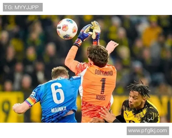 德甲经典对决多特蒙德逆转拜仁上演惊天大逆转十大进球回顾