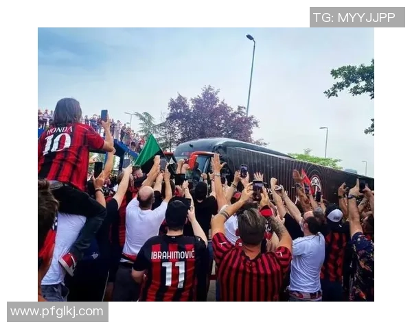 意甲精彩对决里昂逆转AC米兰帽子戏法引爆全场十大进球回顾