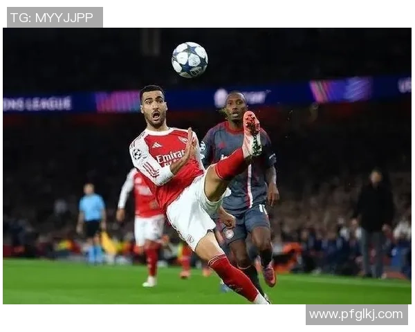 欧冠经典对决拜仁与阿森纳平局点球大战成历史冷门瞬间