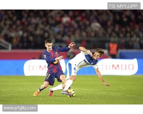 欧联杯精彩对决马竞与巴萨激战成和引发转会热议