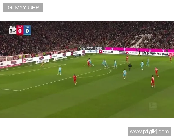 AC米兰友谊赛大胜拜仁帽子戏法引发全场狂欢赛后精彩点评 AC米兰友谊赛大胜拜仁帽子戏法引发全场狂欢赛后精彩点评