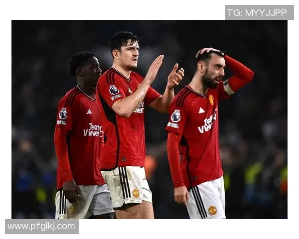 中超精彩对决拜仁与热刺战成平局补时进球点燃全场激情 中超精彩对决拜仁与热刺战成平局补时进球点燃全场激情