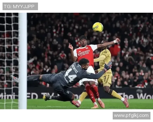 切尔西友谊赛大胜阿森纳乌龙球成全场焦点精彩集锦回顾 切尔西友谊赛大胜阿森纳乌龙球成全场焦点精彩集锦回顾