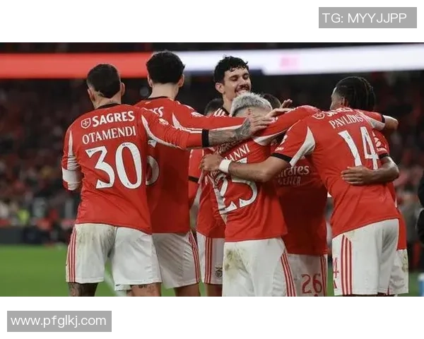 友谊赛精彩对决本菲卡与波尔图1比1平局战术分析与绝杀时刻回顾 友谊赛精彩对决本菲卡与波尔图1比1平局战术分析与绝杀时刻回顾