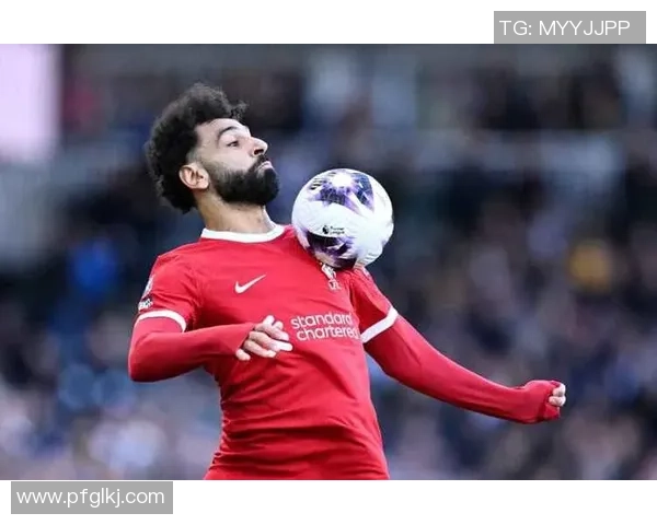 德甲激战莱比锡与利物浦平局红牌事件引发全场热议与数据分析