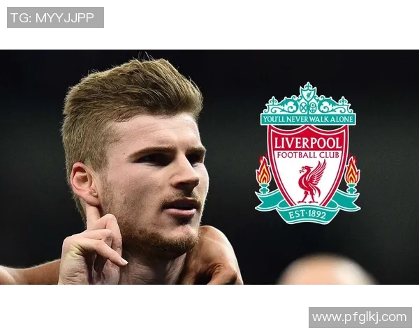 意甲激战国米逆转利物浦补时绝杀点燃全场激情 意甲激战国米逆转利物浦补时绝杀点燃全场激情