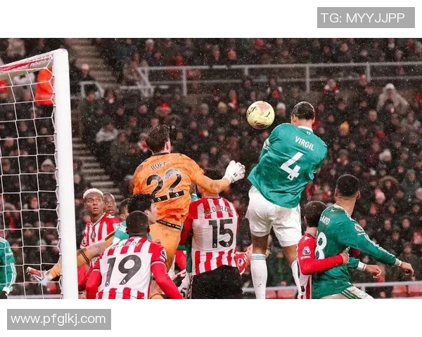 国米在足总杯中以3-0战胜利物浦全场沸腾瞬间回顾