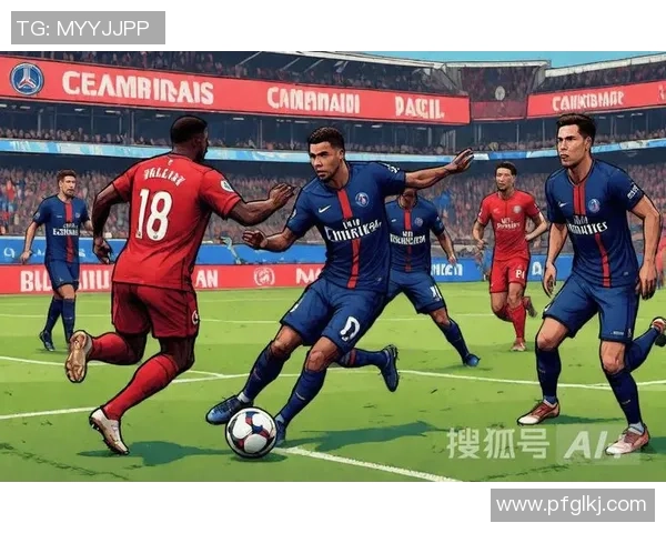 德甲精彩对决巴黎圣日耳曼3-0战胜AC米兰全场回顾与精彩瞬间解析 德甲精彩对决巴黎圣日耳曼3-0战胜AC米兰全场回顾与精彩瞬间解析
