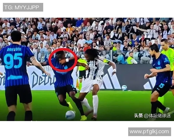 中超精彩对决曼城逆转国米乌龙球引发争议判罚引爆全场气氛 中超精彩对决曼城逆转国米乌龙球引发争议判罚引爆全场气氛