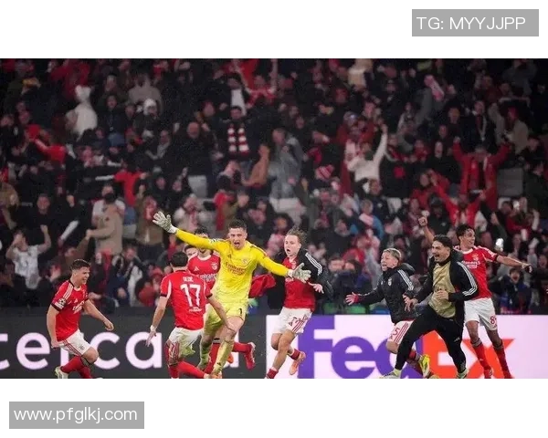 热刺狂胜本菲卡四球大捷引发转会传闻热潮 热刺狂胜本菲卡四球大捷引发转会传闻热潮