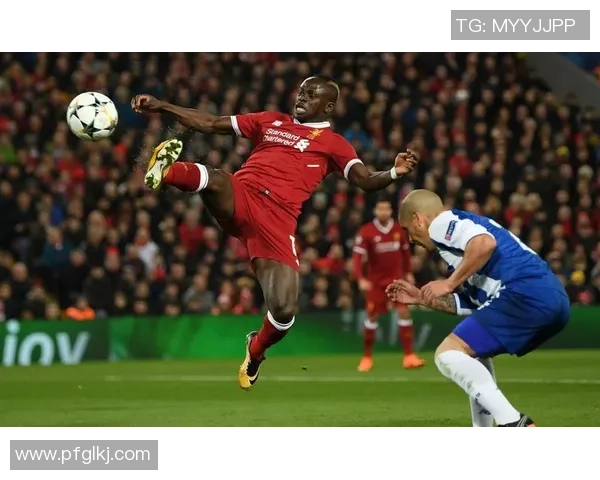 英超精彩对决利物浦逆转波尔图战术解析引爆全场激情 英超精彩对决利物浦逆转波尔图战术解析引爆全场激情