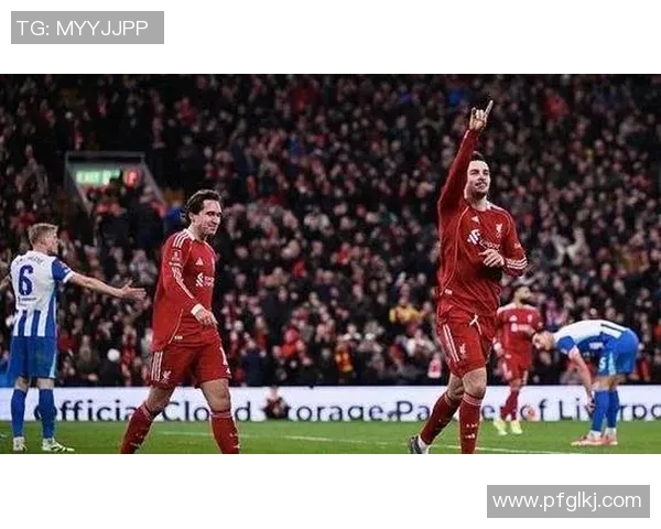 足总杯惊喜时刻利物浦逆转马竞争议判罚引发全场热议 足总杯惊喜时刻利物浦逆转马竞争议判罚引发全场热议