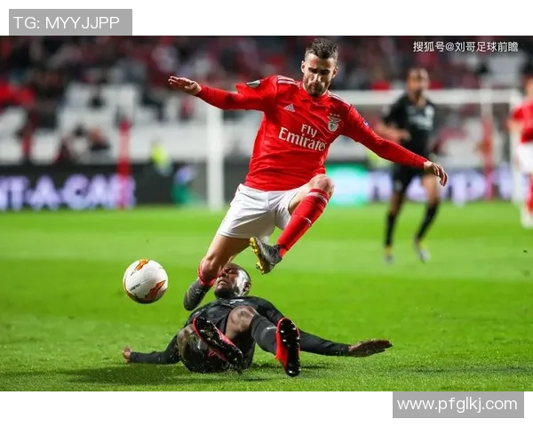 世界杯精彩对决巴黎圣日耳曼与那不勒斯平局点球大战引发全场热潮