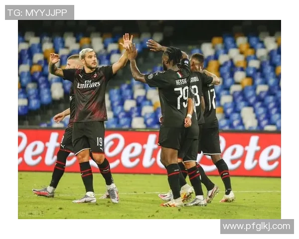 里昂大胜AC米兰6-2补时争议进球引发全场热议 里昂大胜AC米兰6-2补时争议进球引发全场热议