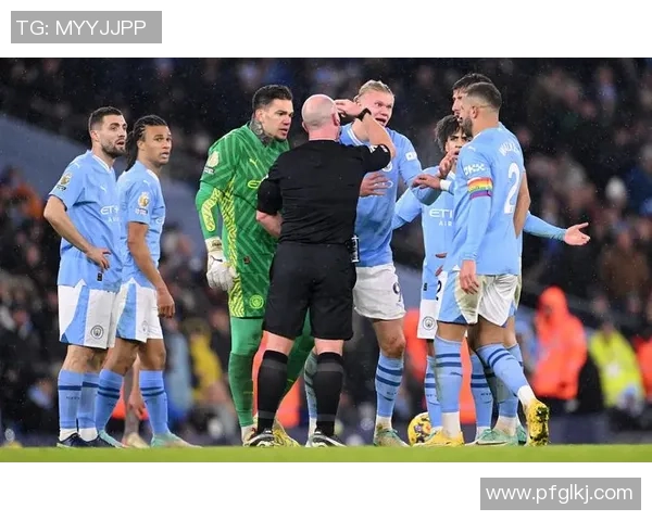 中超热刺与莱比锡激战成平局神扑引发争议判罚全场沸腾 中超热刺与莱比锡激战成平局神扑引发争议判罚全场沸腾