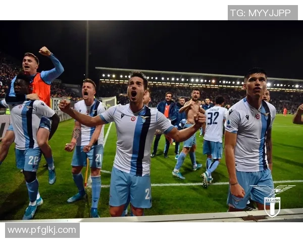 尤文图斯惊险逆转国米4-3绝杀时刻全场沸腾战术解析 尤文图斯惊险逆转国米4-3绝杀时刻全场沸腾战术解析