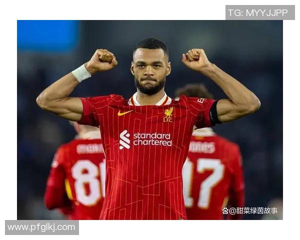 国王杯精彩对决利物浦大胜AC米兰乌龙球引发热议与转会传闻 国王杯精彩对决利物浦大胜AC米兰乌龙球引发热议与转会传闻