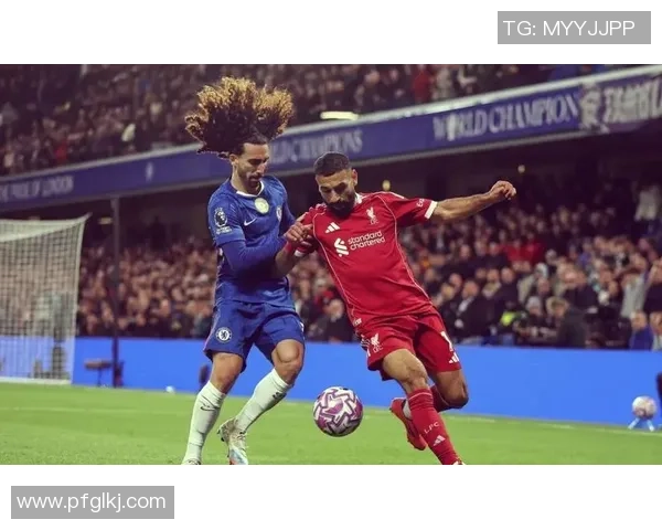 利物浦大胜切尔西四球狂欢神奇扑救瞬间成全场焦点 利物浦大胜切尔西四球狂欢神奇扑救瞬间成全场焦点