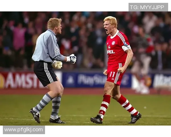 国王杯惊天逆转里昂6-2狂胜皇马引发转会热议