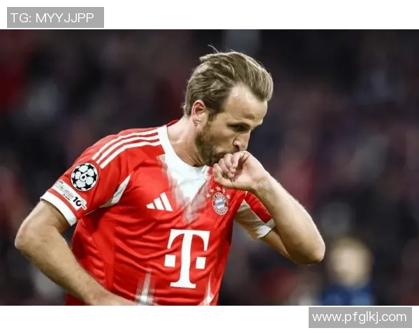 德甲精彩对决多特蒙德逆转阿森纳全场沸腾瞬间回顾 德甲精彩对决多特蒙德逆转阿森纳全场沸腾瞬间回顾