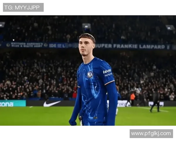 德甲激战本菲卡与切尔西平局点球大战引发争议与热议 德甲激战本菲卡与切尔西平局点球大战引发争议与热议