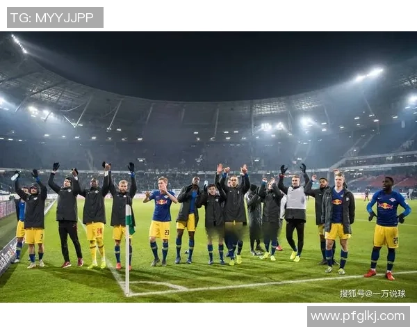 意甲焦点战切尔西与莱比锡互交白卷乌龙球瞬间引发全场热议 意甲焦点战切尔西与莱比锡互交白卷乌龙球瞬间引发全场热议