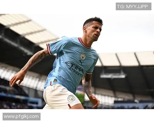 意甲激战切尔西险胜利物浦神奇扑救引发全场狂欢与转会热议 意甲激战切尔西险胜利物浦神奇扑救引发全场狂欢与转会热议