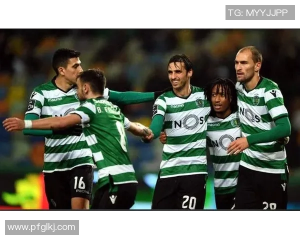 欧冠焦点战马竞与巴黎圣日耳曼互交白卷战术解析引发全场热议