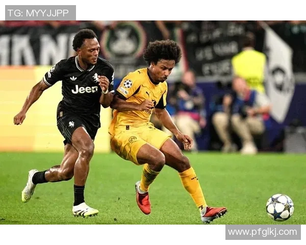 足总杯惊心动魄本菲卡逆转多特蒙德引发转会风波