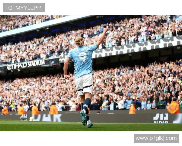 英超精彩对决那不勒斯补时绝杀多特蒙德全场沸腾数据分析揭秘