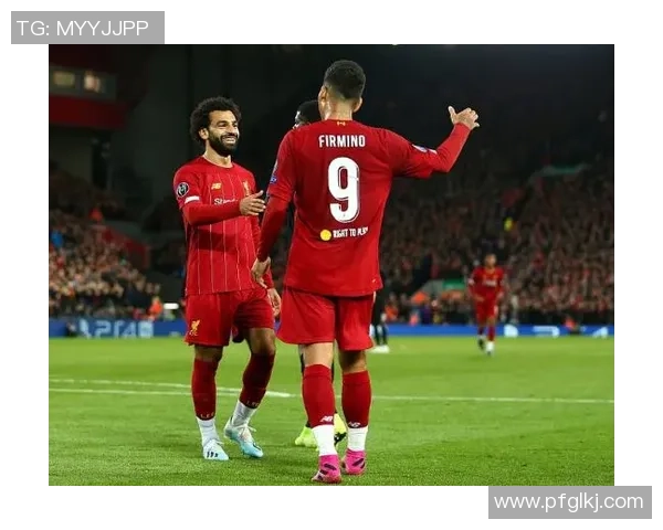 西甲激战曼城与国米1比1平补时进球引发全场狂欢战术分析揭秘