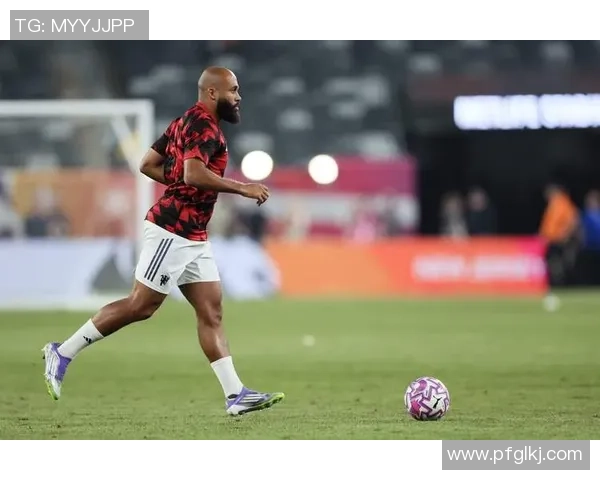 阿森纳逆转多特蒙德6-2全场沸腾转会传闻不断引发热议