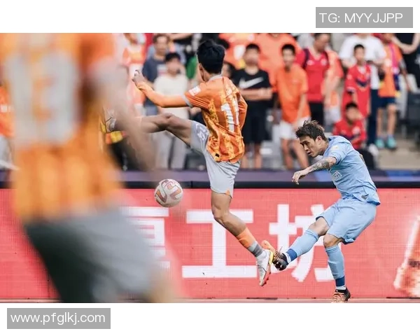 中超激战：皇马逆转多特蒙德红牌事件引发全场热议战术分析详解