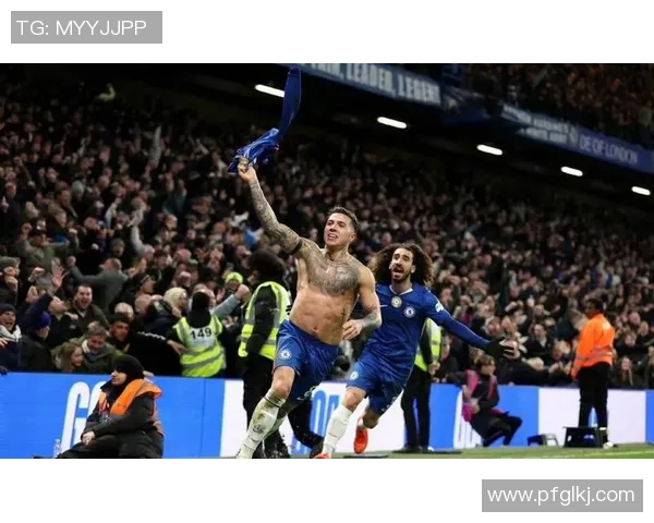 利物浦在世界杯中以3-0战胜切尔西点球大战瞬间点燃全场激情 利物浦在世界杯中以3-0战胜切尔西点球大战瞬间点燃全场激情